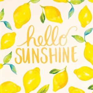 🍋BUNDLE & SAVE🍋